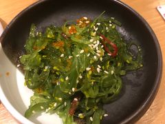 -沼津港渔市(宏伊国际广场店)