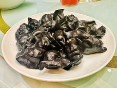 -金春禧(世茂国际广场店)