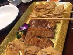 -国家五钻酒家·西樵旺阁渔村(西樵店)
