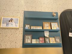 -海马体照相馆(大连柏威年购物中心店)