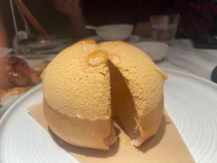 -领鲜天下·焗海鲜·花胶鸡(天目里店)