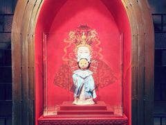 android_upload_pic-济州岛泰迪熊博物馆