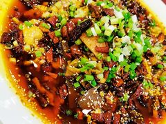 -桃子餐厅·天津菜(红星路直营店)
