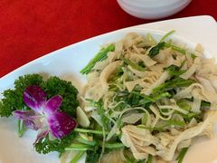 -北京全聚德烤鸭店(昌平店)