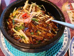 -宁波状元楼酒店(和义路店)