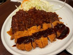 -矢场猪(名古屋站三井楼北馆店)
