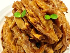 -燕春楼(海河华鼎店)