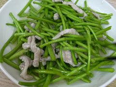 -黑皮酸菜鱼(绣花巷店)