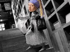 -403国际艺术中心