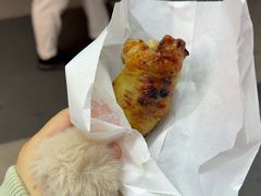 -花莲东大门国际观光夜市
