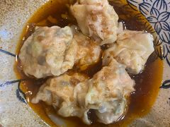 -本味友膳·茶餐厅(和达中心城店)