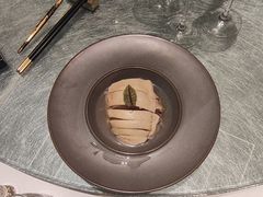 -聚丰园熊猫餐厅(紫金1912·玖爱谷店)