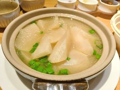 -丹江渔村(龙旗店)