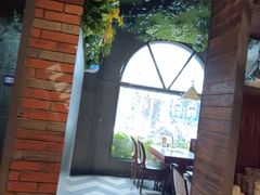 -湘当爱·鲜煮现炒(松岗立业路店)