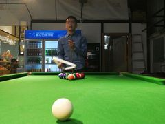 -回声星球·团建策划·赛事承办·拓展培训(大钟寺店)