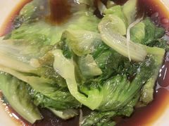 -大鹏饭店·金陵家宴(奥体中心店)