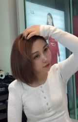 -悦SALON