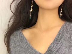 -汉堡王(北京通州领展店)