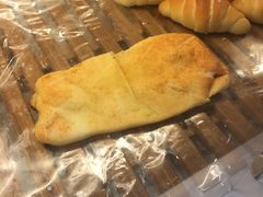 -BreadTalk面包新语·烘焙蛋糕(领展购物广场店)