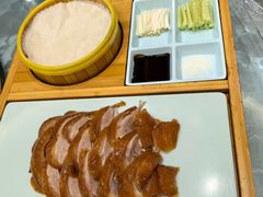 -聚丰德饭店(经五路店)