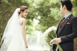 -IDO婚纱摄影(上海旗舰店)