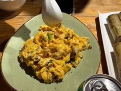 -WILDS 野有食(碧坞店)