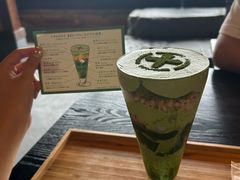 -中村藤吉(本店)