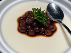 -喜记顺德菜(南昌万象城店)
