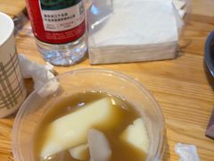 -柳州肥姨妈大骨螺蛳粉(东靖路店)