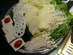android_upload_pic-唱客美食KTV量贩(北京路店)