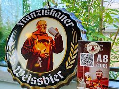 -祖母的厨房美式西餐厅(北京坊店)