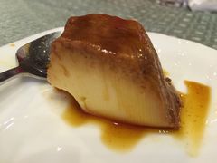 -亚利咖喱屋