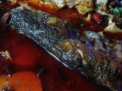 -琶醍壹号•潮菜江景餐吧