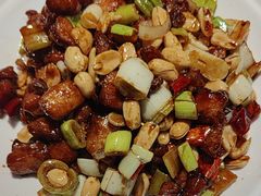 -东北灶(青浦万达茂店)