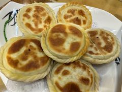 -同心春餐饮(富宁街店)