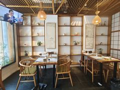 -衣川小森林·料理·寿司(鸿铭中心店)