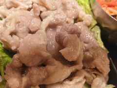 -叶记鲜鹅肠火锅城(聚丰锦绣盛世店)