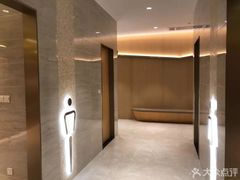 -百联南桥购物中心