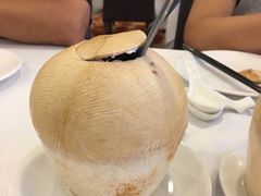 -新加坡海鲜共和(名胜世界圣淘沙海滨坊)