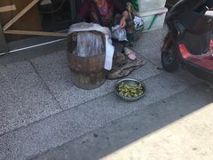 -盛兴面馆(真儒大厦店)