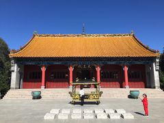 -大乘寺