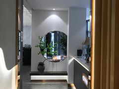 -飞虎过桥米线(翠湖店)