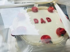 -今日·TODAY手作低脂动物奶油蛋糕定制(高新万达店)