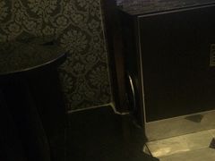 -牧歌KTV(广济南路店)