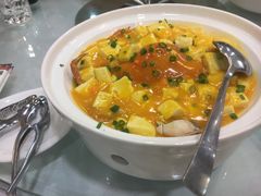 -勝記酒家·37年老字号·经典粤菜(荔枝公园店)