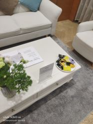 -HEYAN荷妍专业脱毛连锁机构