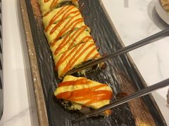 -HONGA HONGA雄家(曹路店)