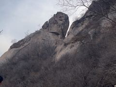 -北京凤凰岭