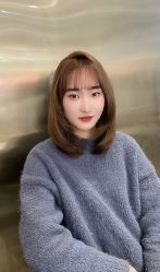 -禾里設計
