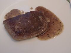 牛排羊排-喝彩海鲜自助餐厅(宜宾城市名人酒店)